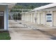 25 The Grove, Nelly Bay QLD 4819