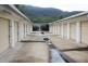 25 The Grove, Nelly Bay QLD 4819