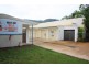 25 The Grove, Nelly Bay QLD 4819