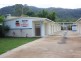 25 The Grove, Nelly Bay QLD 4819