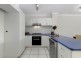 68/34 Bundock Street, Belgian Gardens QLD 4810
