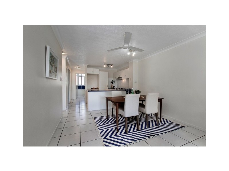 68/34 Bundock Street, Belgian Gardens QLD 4810