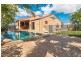 12 Bartels Close, Kirwan QLD 4817