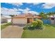 12 Bartels Close, Kirwan QLD 4817