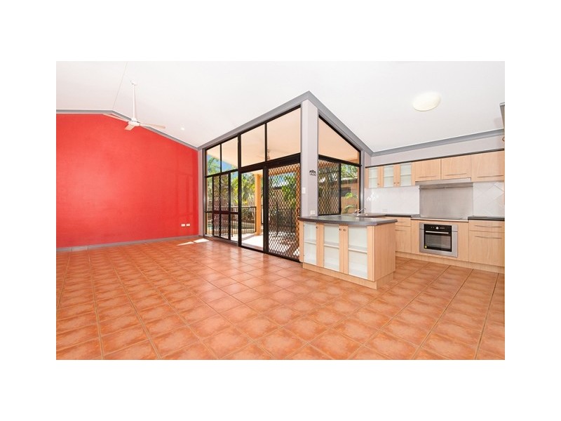 12 Bartels Close, Kirwan QLD 4817
