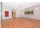 12 Bartels Close, Kirwan QLD 4817