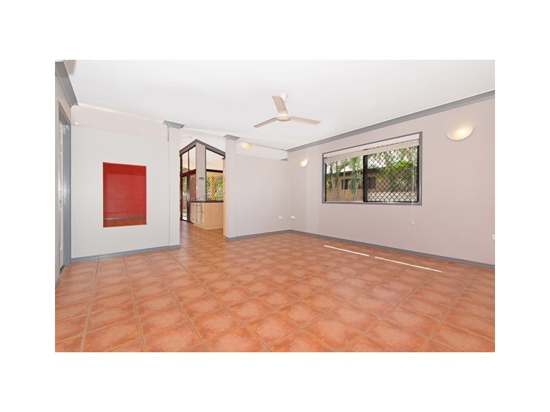 12 Bartels Close, Kirwan QLD 4817