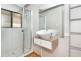 12 Bartels Close, Kirwan QLD 4817