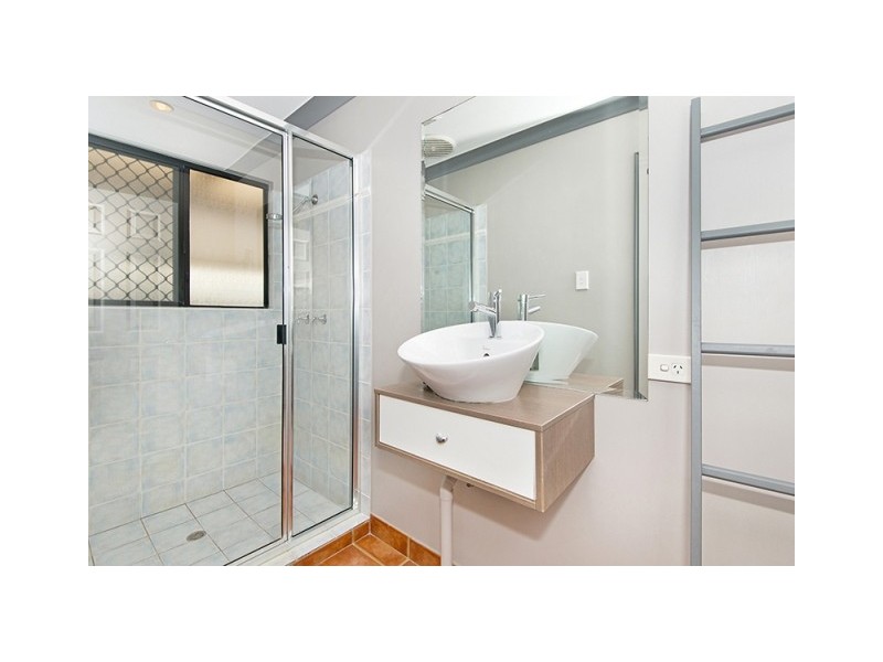12 Bartels Close, Kirwan QLD 4817