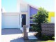 27 Masthead Avenue, Burdell QLD 4818