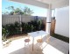 27 Masthead Avenue, Burdell QLD 4818