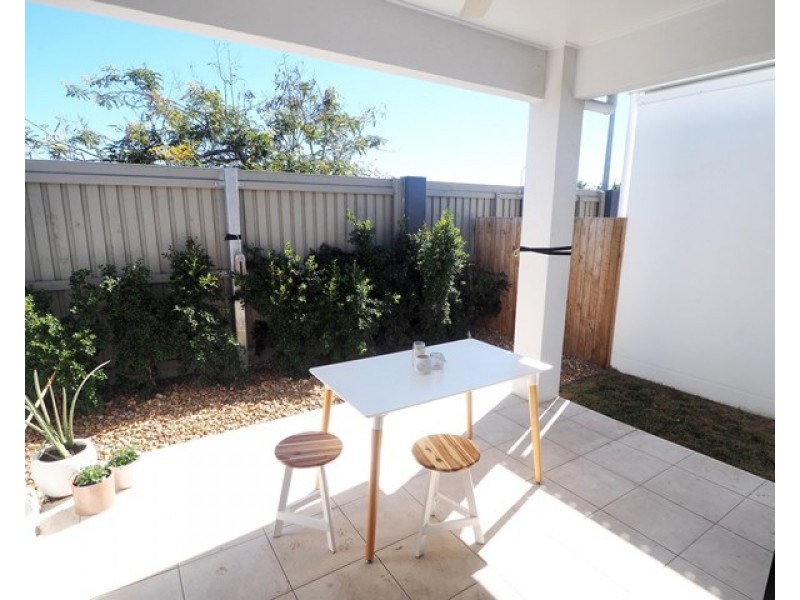 27 Masthead Avenue, Burdell QLD 4818