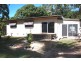 12 Lilac Street,, Nelly Bay QLD 4819