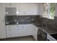 12 Lilac Street,, Nelly Bay QLD 4819