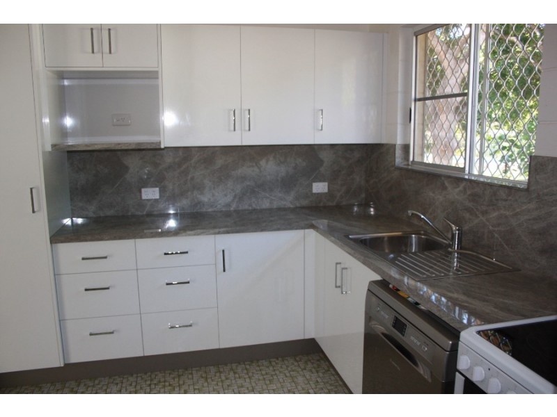 12 Lilac Street,, Nelly Bay QLD 4819