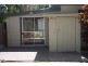 12 Lilac Street,, Nelly Bay QLD 4819