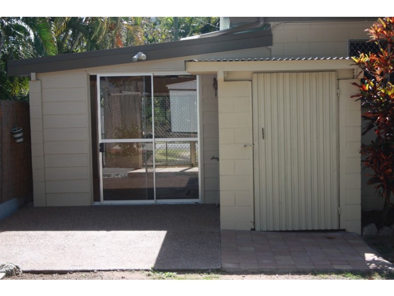 12 Lilac Street,, Nelly Bay QLD 4819
