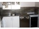 12 Lilac Street,, Nelly Bay QLD 4819