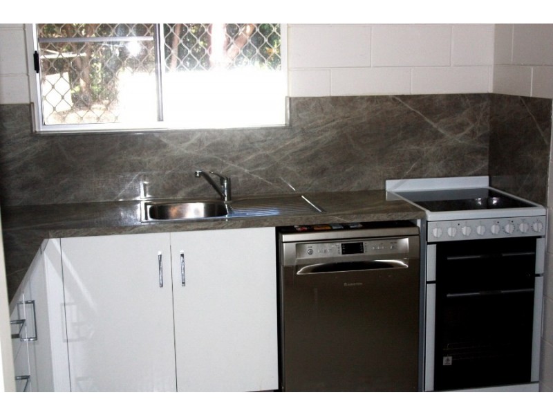 12 Lilac Street,, Nelly Bay QLD 4819