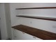 12 Lilac Street,, Nelly Bay QLD 4819