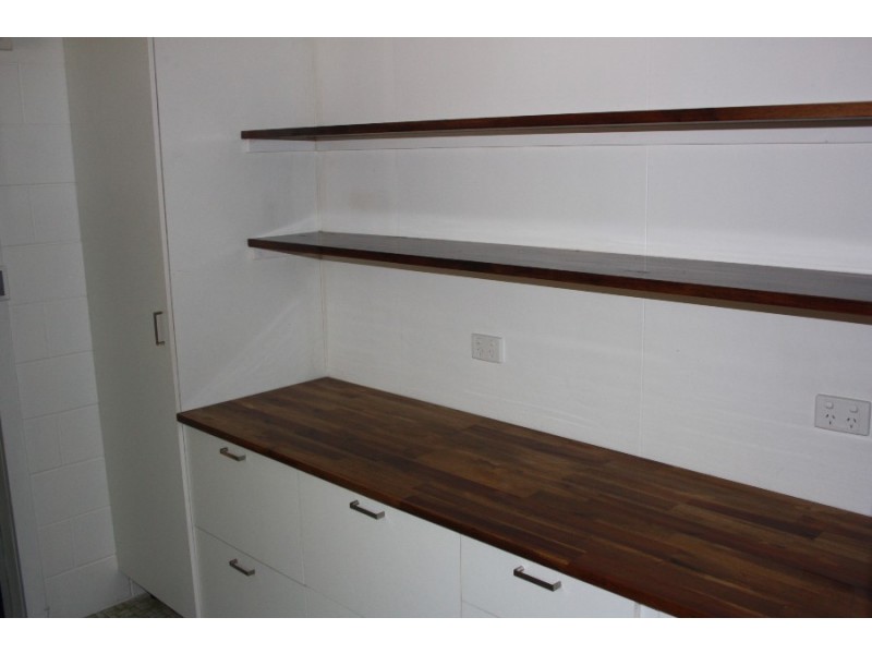 12 Lilac Street,, Nelly Bay QLD 4819