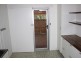 12 Lilac Street,, Nelly Bay QLD 4819