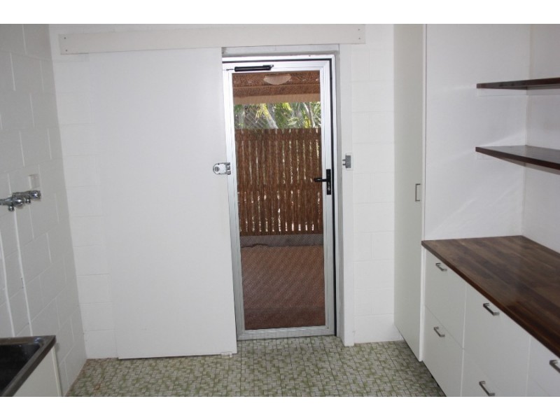 12 Lilac Street,, Nelly Bay QLD 4819