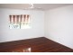12 Lilac Street,, Nelly Bay QLD 4819