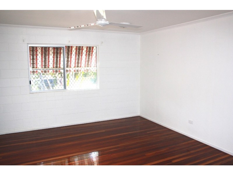 12 Lilac Street,, Nelly Bay QLD 4819