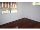 12 Lilac Street,, Nelly Bay QLD 4819