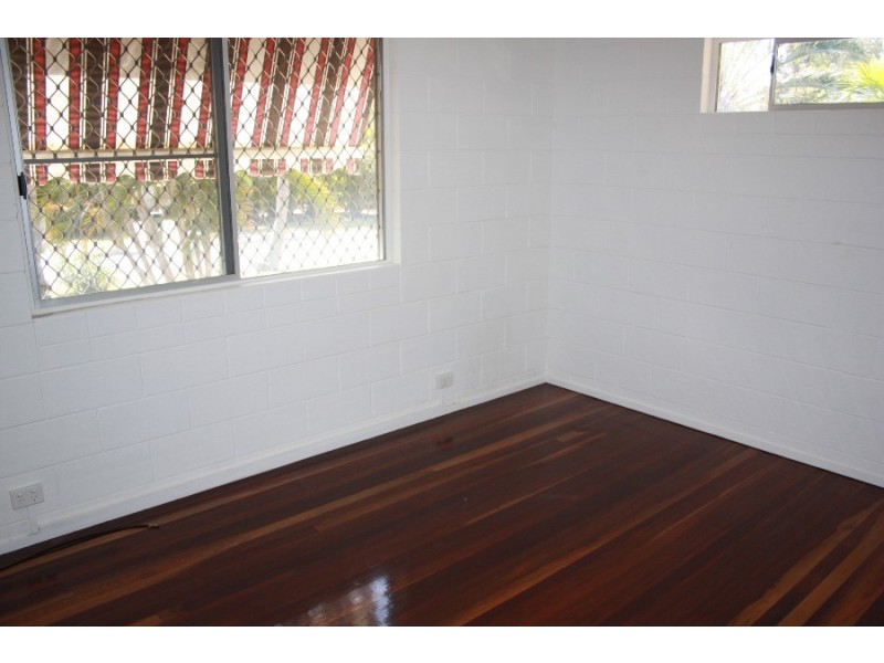 12 Lilac Street,, Nelly Bay QLD 4819
