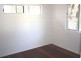 12 Lilac Street,, Nelly Bay QLD 4819