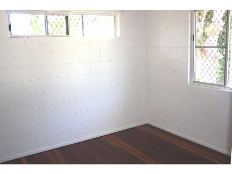 12 Lilac Street,, Nelly Bay QLD 4819