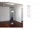12 Lilac Street,, Nelly Bay QLD 4819