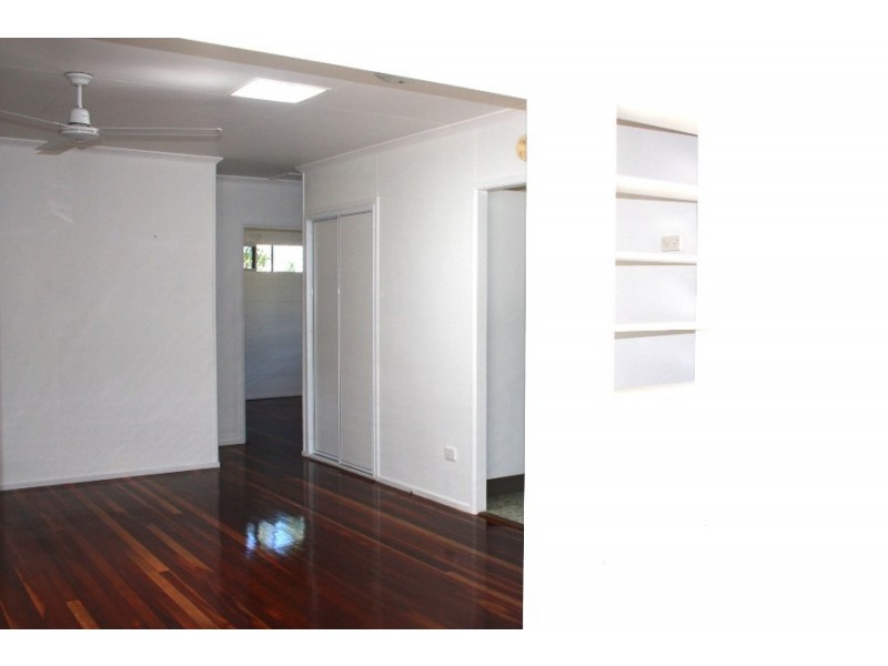 12 Lilac Street,, Nelly Bay QLD 4819