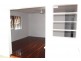 12 Lilac Street,, Nelly Bay QLD 4819