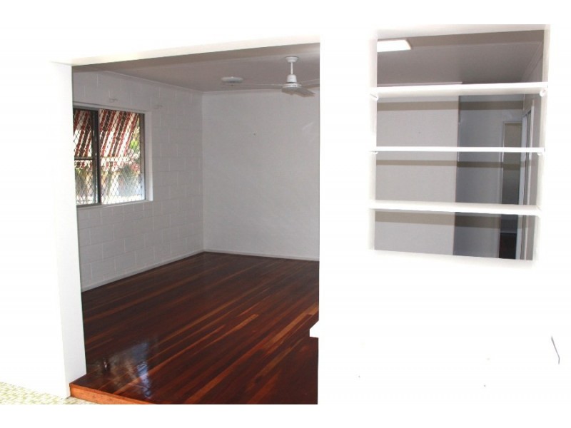 12 Lilac Street,, Nelly Bay QLD 4819