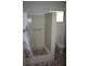 12 Lilac Street,, Nelly Bay QLD 4819