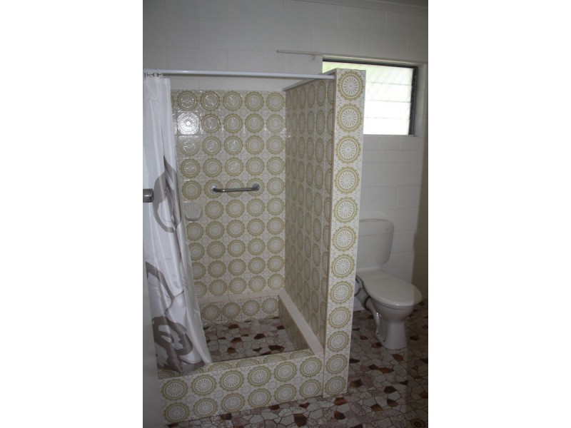 12 Lilac Street,, Nelly Bay QLD 4819