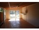 12 Lilac Street,, Nelly Bay QLD 4819