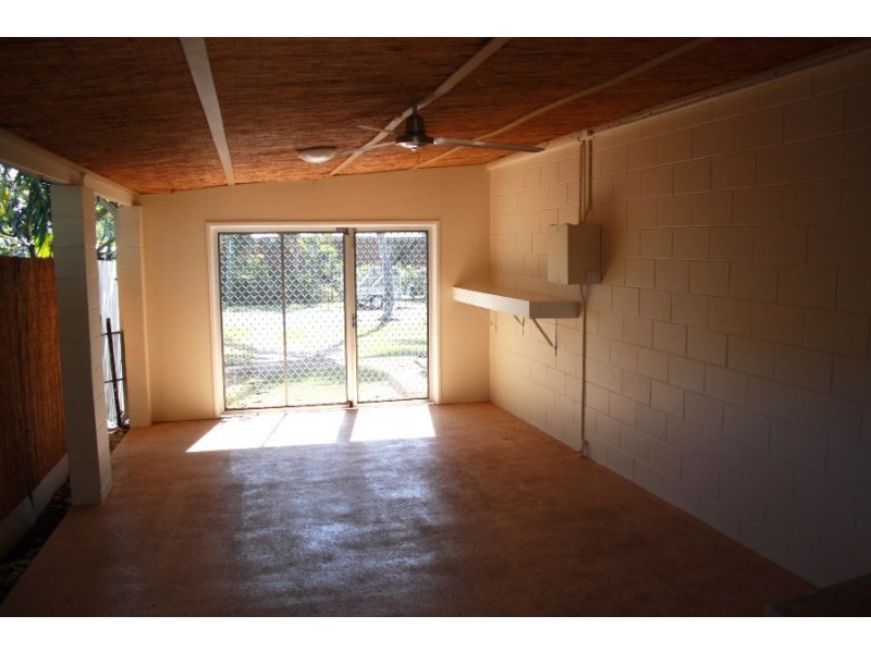 12 Lilac Street,, Nelly Bay QLD 4819