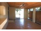 12 Lilac Street,, Nelly Bay QLD 4819