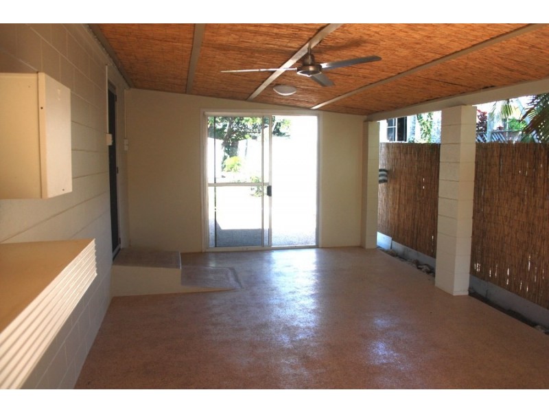 12 Lilac Street,, Nelly Bay QLD 4819