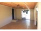 12 Lilac Street,, Nelly Bay QLD 4819