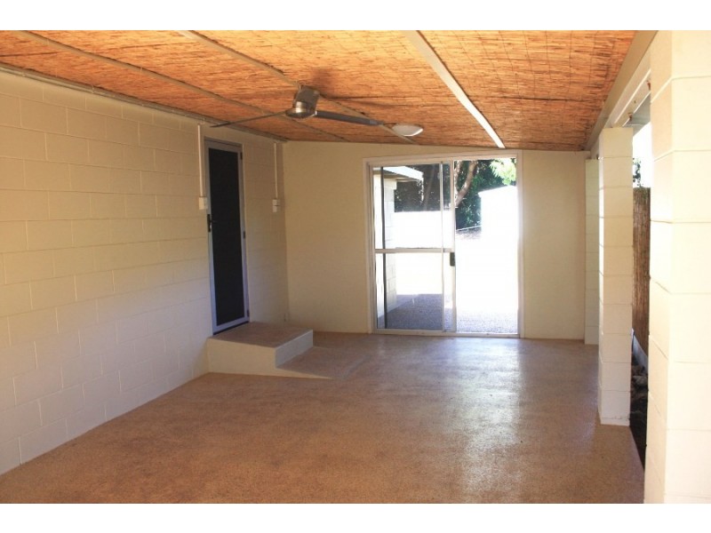 12 Lilac Street,, Nelly Bay QLD 4819