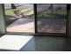 12 Lilac Street,, Nelly Bay QLD 4819