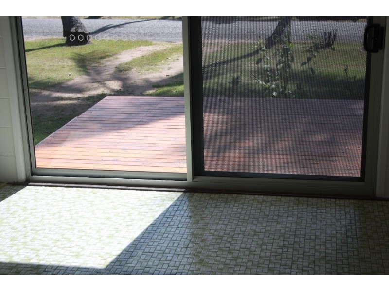 12 Lilac Street,, Nelly Bay QLD 4819