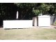 12 Lilac Street,, Nelly Bay QLD 4819