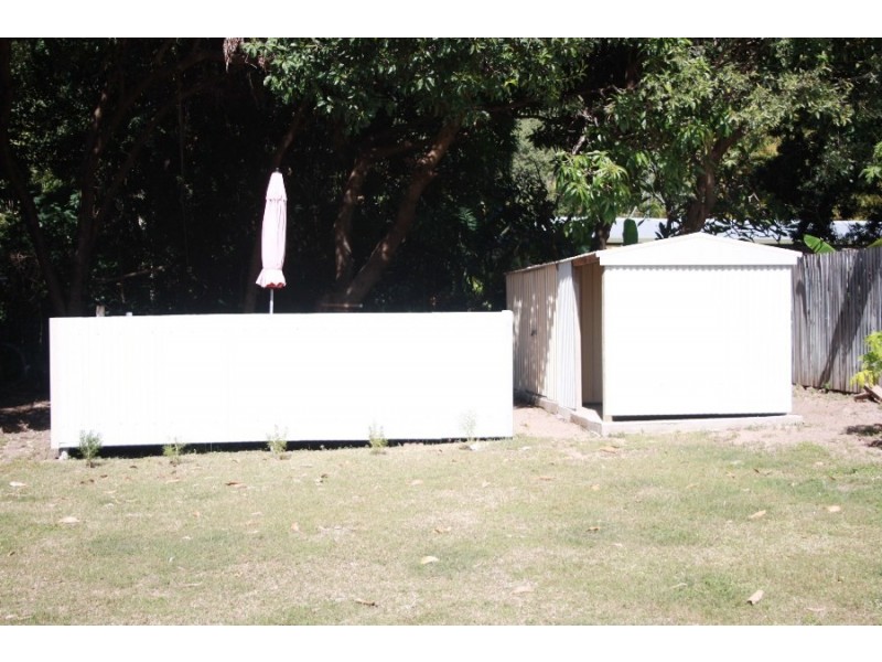 12 Lilac Street,, Nelly Bay QLD 4819