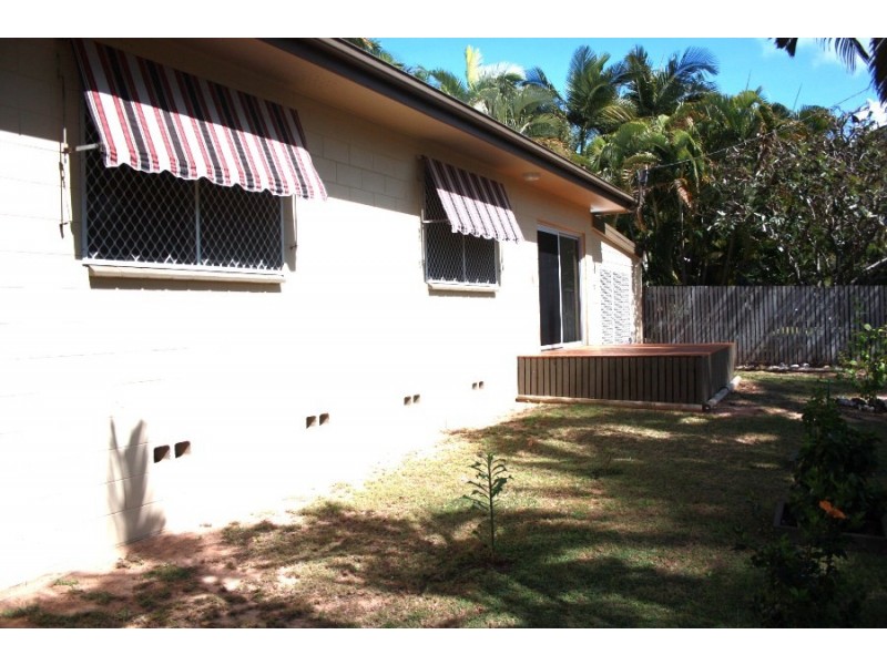 12 Lilac Street,, Nelly Bay QLD 4819
